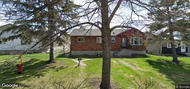 Larawan ng 970 Dugas Street sa Winnipeg, Manitoba