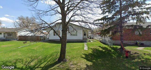 Larawan ng 972 Dugas Street sa Winnipeg, Manitoba