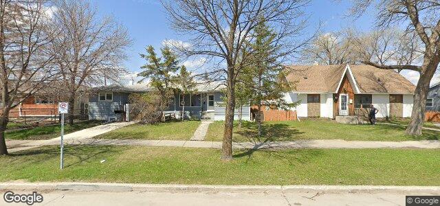 Larawan ng 975 Dugas Street sa Winnipeg, Manitoba