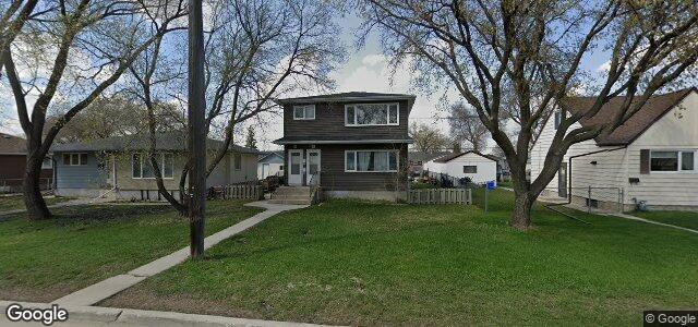 Larawan ng 975 Elizabeth Road sa Winnipeg, Manitoba