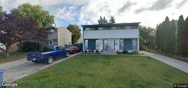 Larawan ng 98 Berkshire Bay sa Winnipeg, Manitoba