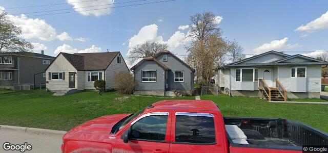 Larawan ng 985 Elizabeth Road sa Winnipeg, Manitoba