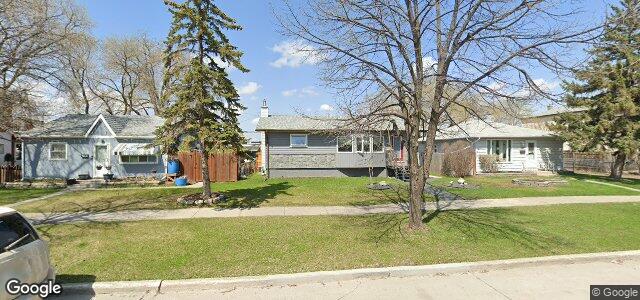 Larawan ng 987 Dugas Street sa Winnipeg, Manitoba