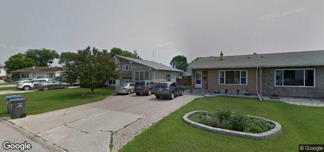 Larawan ng 99 Wiltshire Bay sa Winnipeg, Manitoba
