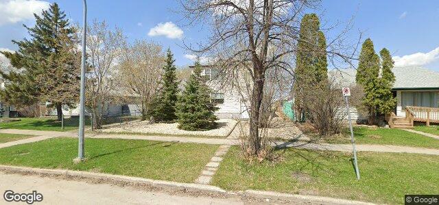 Larawan ng 995 Dugas Street sa Winnipeg, Manitoba