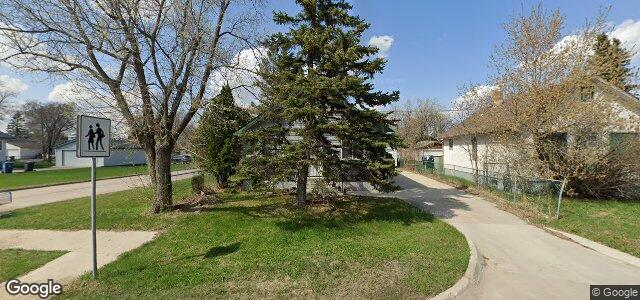 Larawan ng 999 Elizabeth Road sa Winnipeg, Manitoba