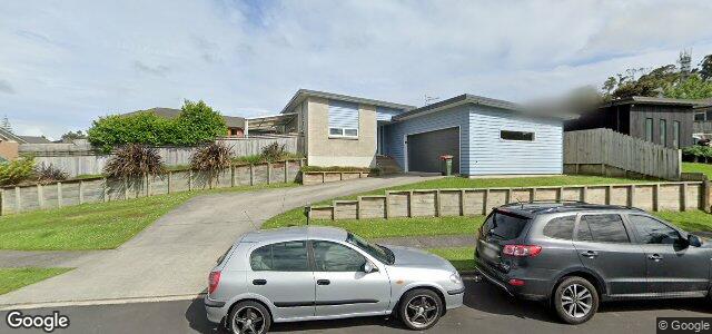 Larawan ng 10 Derbyshire Place sa Winnipeg, Manitoba