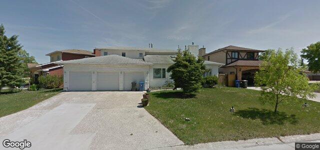 Larawan ng 10 Filkow Bay sa Winnipeg, Manitoba