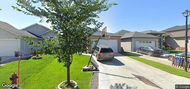 Larawan ng 10 Nihal Bay sa Winnipeg, Manitoba