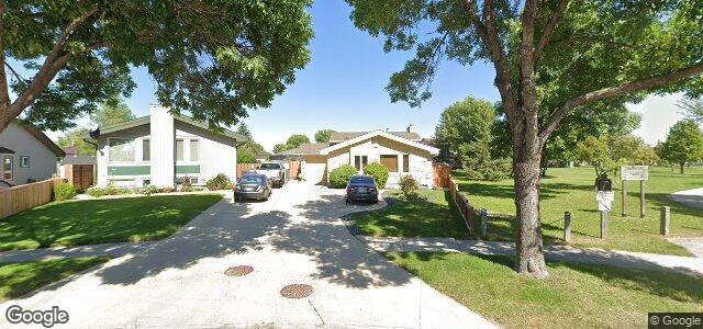 Larawan ng 101 Skrypnyk Crescent sa Winnipeg, Manitoba