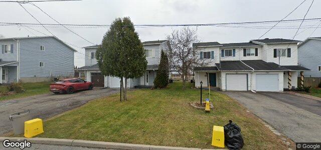 Larawan ng 102 Dunham Street sa Winnipeg, Manitoba