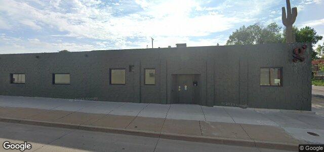 Larawan ng 102 Santa Fe Drive sa Winnipeg, Manitoba