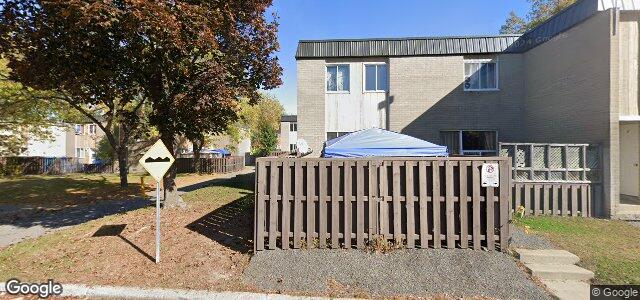 Larawan ng 103 Ritchie Street sa Winnipeg, Manitoba