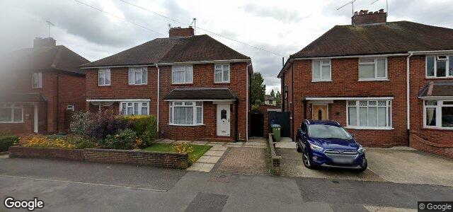 Larawan ng 11 Calvert Close sa Winnipeg, Manitoba