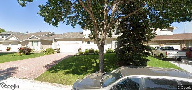 Larawan ng 11 Deepwater Cove sa Winnipeg, Manitoba