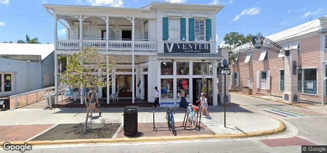 Larawan ng 11 Duval Street sa Winnipeg, Manitoba