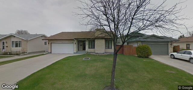 11 Heft Crescent（加拿大曼尼托巴省溫尼伯市）房屋照片