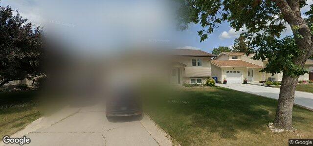 Larawan ng 11 Leahcrest Crescent sa Winnipeg, Manitoba