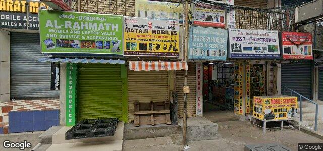 Larawan ng 11 Ritchie Street sa Winnipeg, Manitoba