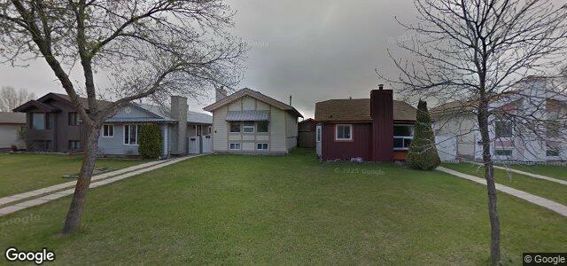 Larawan ng 11 Sorokin Street sa Winnipeg, Manitoba