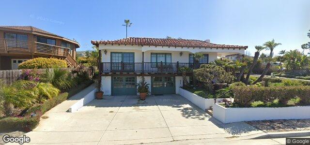 Larawan ng 110 Santa Fe Drive sa Winnipeg, Manitoba