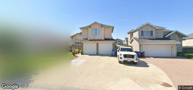 Larawan ng 112 Foxwarren Drive sa Winnipeg, Manitoba