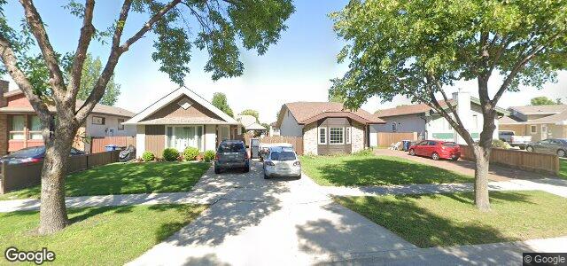 Larawan ng 113 Skrypnyk Crescent sa Winnipeg, Manitoba