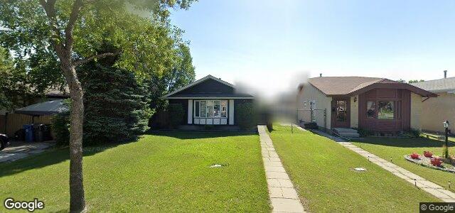 Larawan ng 116 Skrypnyk Crescent sa Winnipeg, Manitoba