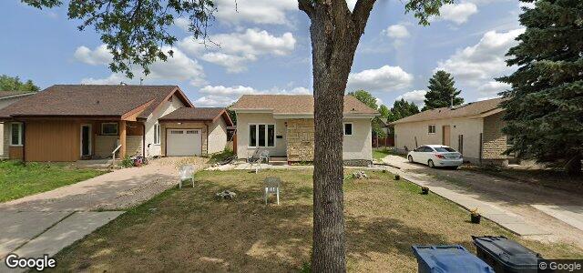 117 Leahcrest Crescent ਦੀ ਫੋਟੋ, ਵਿਨੀਪਿਗ, ਮੈਨੀਟੋਬਾ