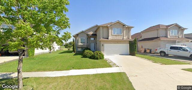 Larawan ng 119 Foxwarren Drive sa Winnipeg, Manitoba