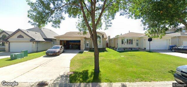 Larawan ng 12 Boundary Bay sa Winnipeg, Manitoba