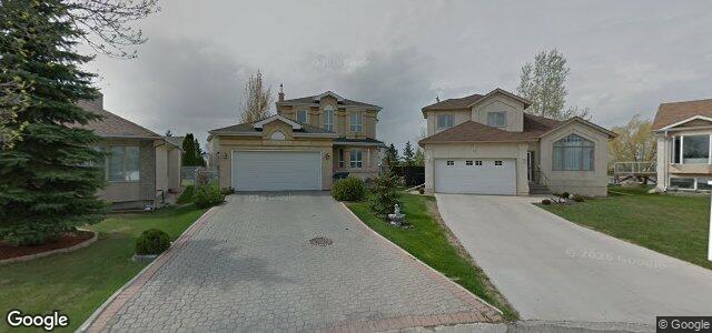 Larawan ng 12 Prelest Place sa Winnipeg, Manitoba