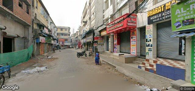 Larawan ng 12 Ritchie Street sa Winnipeg, Manitoba