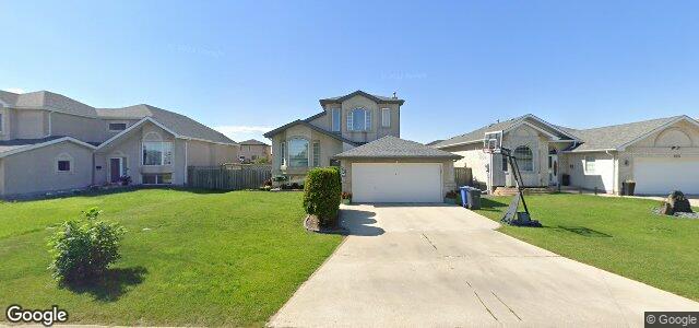 Larawan ng 120 Foxwarren Drive sa Winnipeg, Manitoba