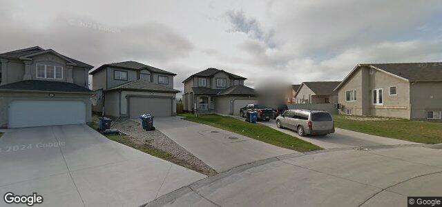 124 Sedona Crescent ਦੀ ਫੋਟੋ, ਵਿਨੀਪਿਗ, ਮੈਨੀਟੋਬਾ