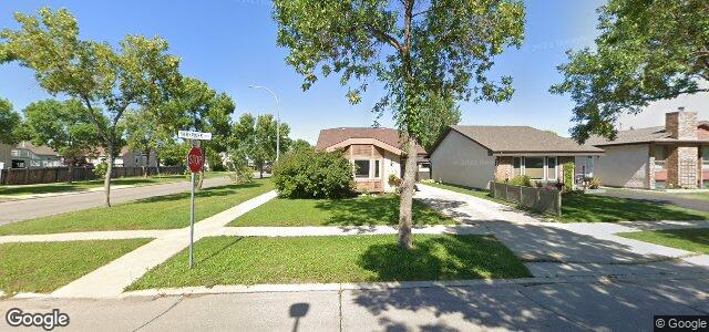 Larawan ng 125 Skrypnyk Crescent sa Winnipeg, Manitoba