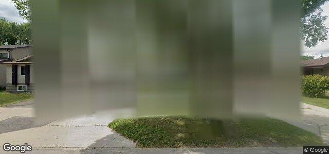 Larawan ng 128 Leahcrest Crescent sa Winnipeg, Manitoba