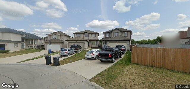 Larawan ng 128 Sedona Crescent sa Winnipeg, Manitoba