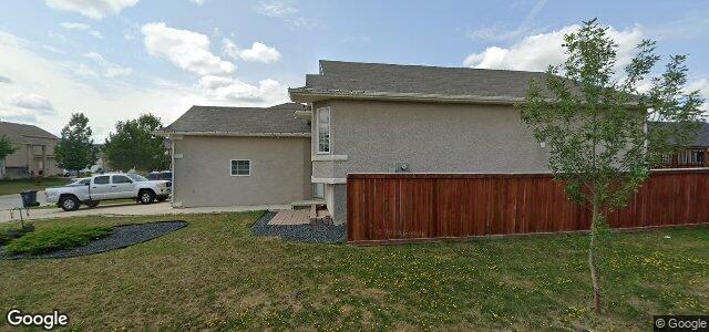 130 Khalsa Street（加拿大曼尼托巴省温尼伯市）房屋照片