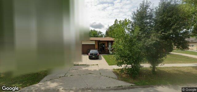 Larawan ng 132 Leahcrest Crescent sa Winnipeg, Manitoba