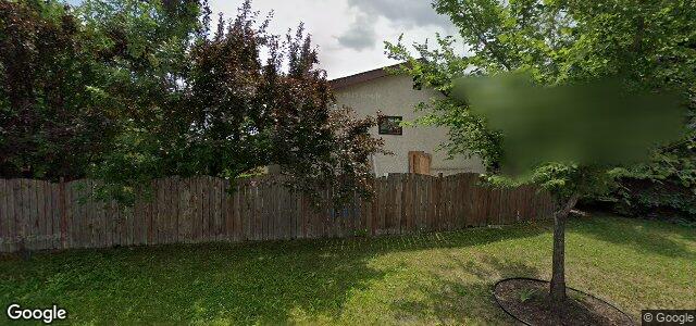 Larawan ng 133 Leahcrest Crescent sa Winnipeg, Manitoba