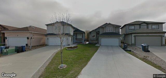 Larawan ng 136 Sedona Crescent sa Winnipeg, Manitoba