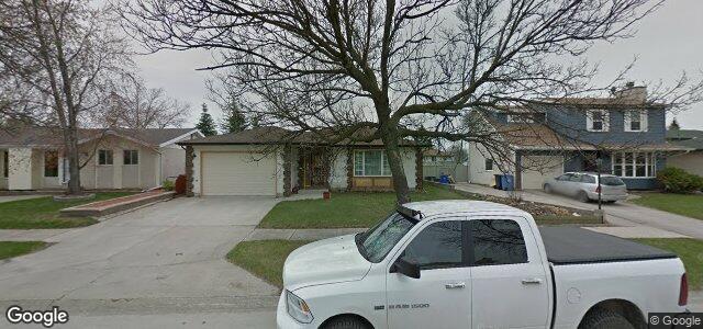 Larawan ng 14 Bachman Bay sa Winnipeg, Manitoba