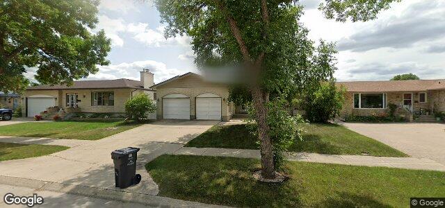 Larawan ng 14 Baker Bay sa Winnipeg, Manitoba