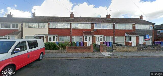 Larawan ng 14 Carr Close sa Winnipeg, Manitoba