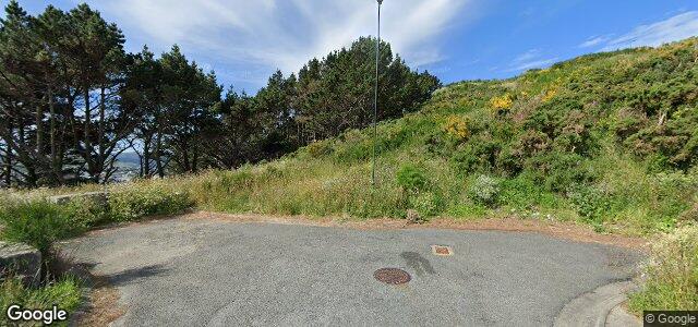 Larawan ng 14 Cirrus Close sa Winnipeg, Manitoba