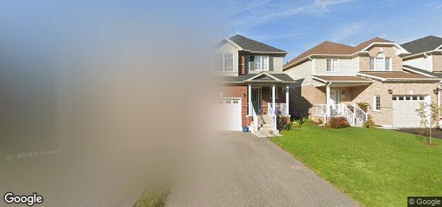 Larawan ng 14 Duval Street sa Winnipeg, Manitoba