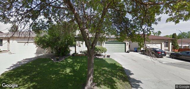 14 Olford Crescent ਦੀ ਫੋਟੋ, ਵਿਨੀਪਿਗ, ਮੈਨੀਟੋਬਾ