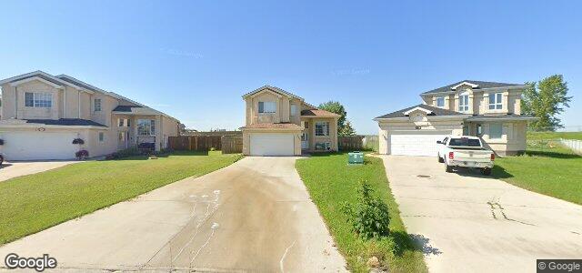 Larawan ng 144 Foxwarren Drive sa Winnipeg, Manitoba