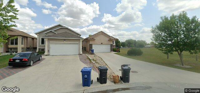 Larawan ng 145 Khalsa Street sa Winnipeg, Manitoba